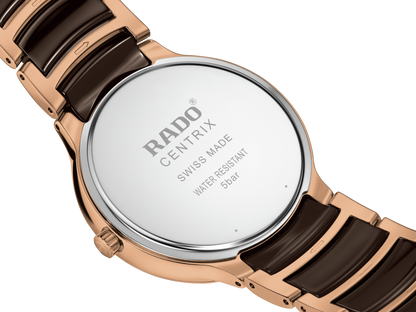 Rado R30023302