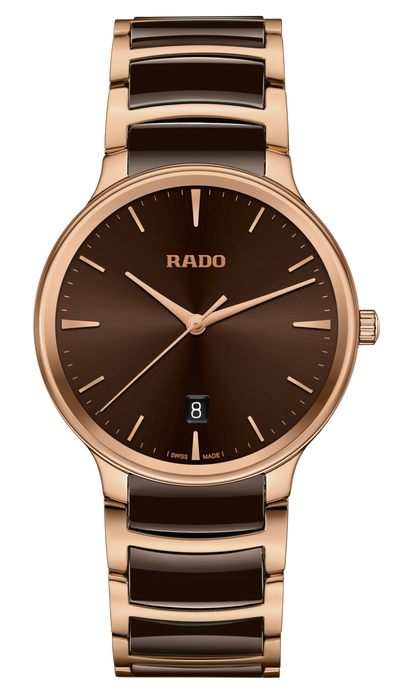 Rado R30023302