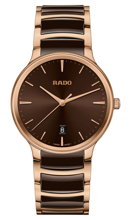 Rado R30023302