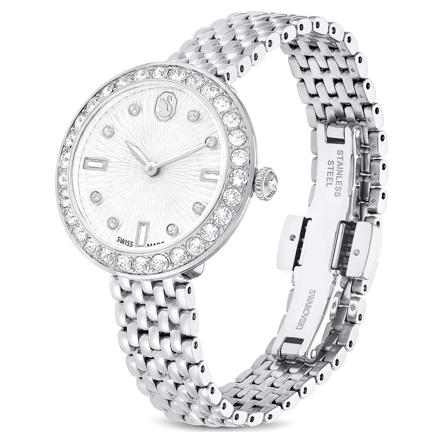 Swarovski SW5673022