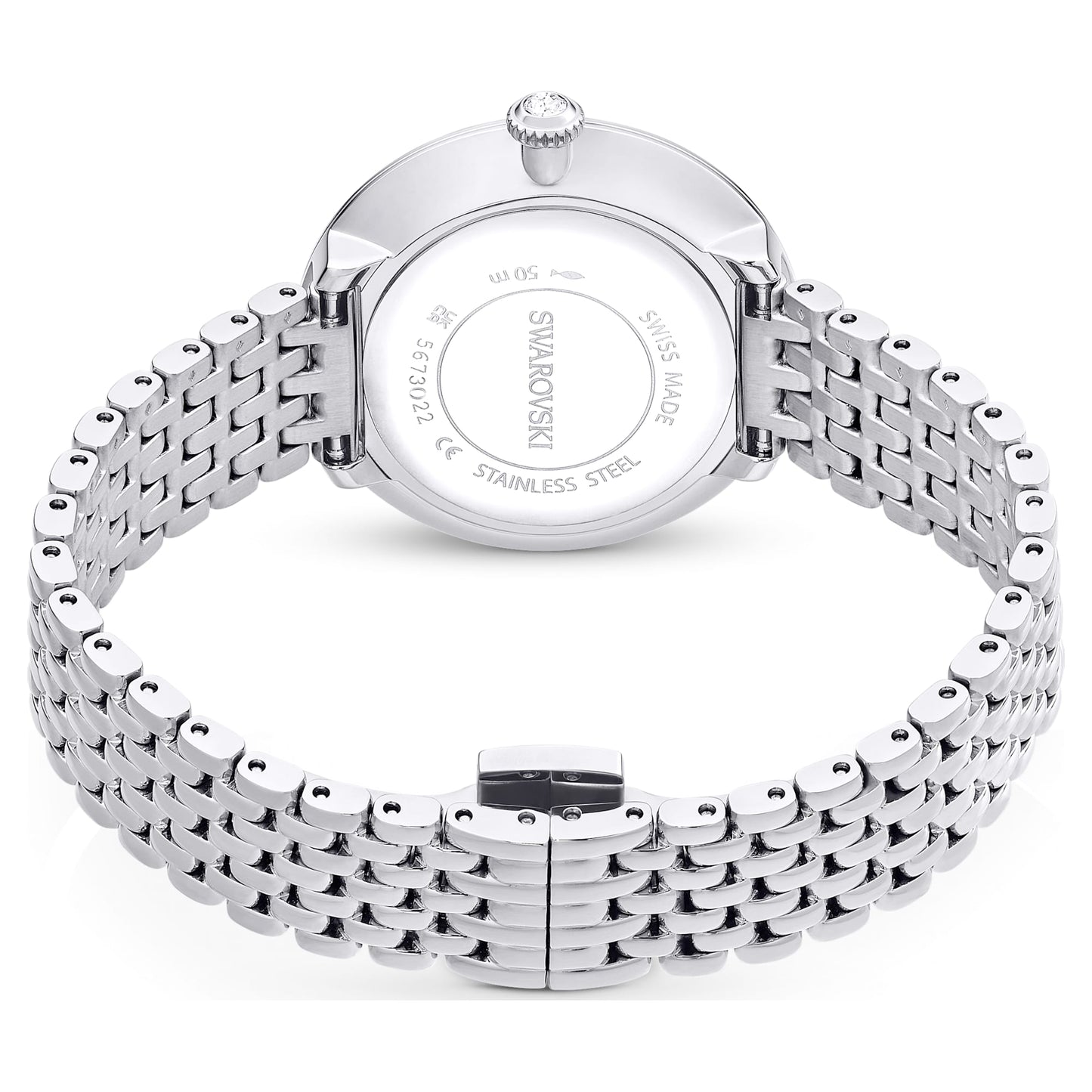 Swarovski SW5673022