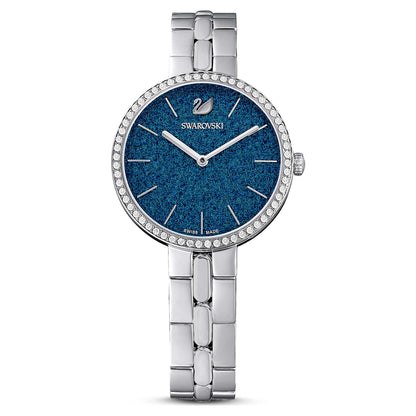 Swarovski SW5517790