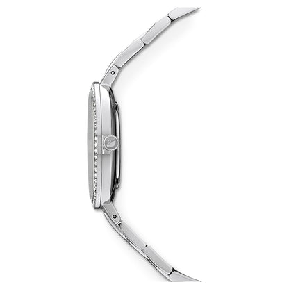 Swarovski SW5517790