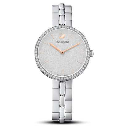 Swarovski SW5517807