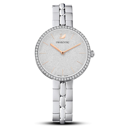 Swarovski SW5517807