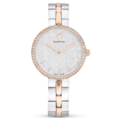 Swarovski SW5644081