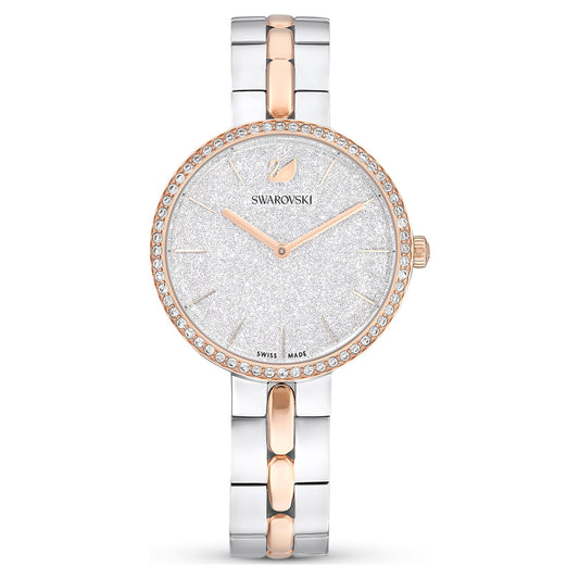 Swarovski SW5644081