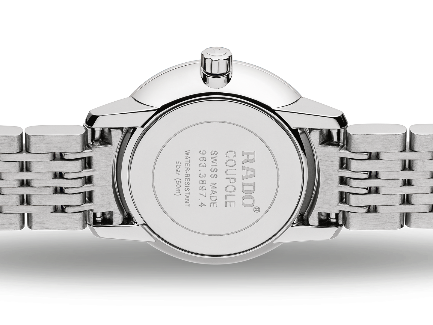 Rado R22897903