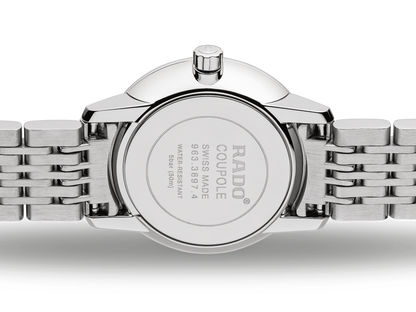 Rado R22897903