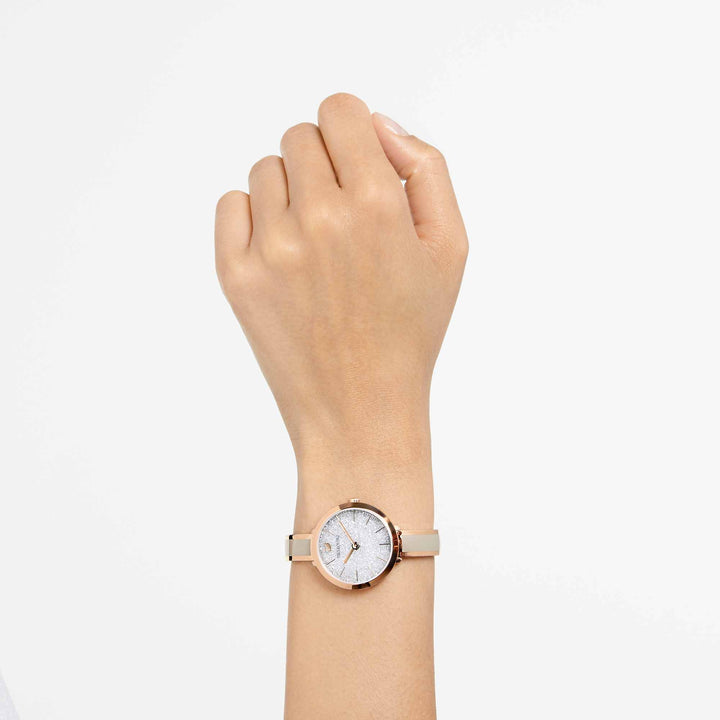 Swarovski Crystalline Delight Women&