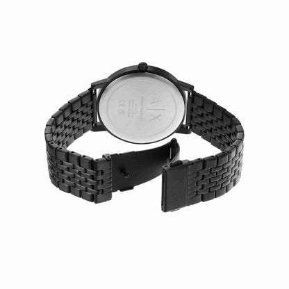 Armani Exchange AX2872