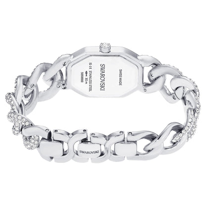 Swarovski SW5668899