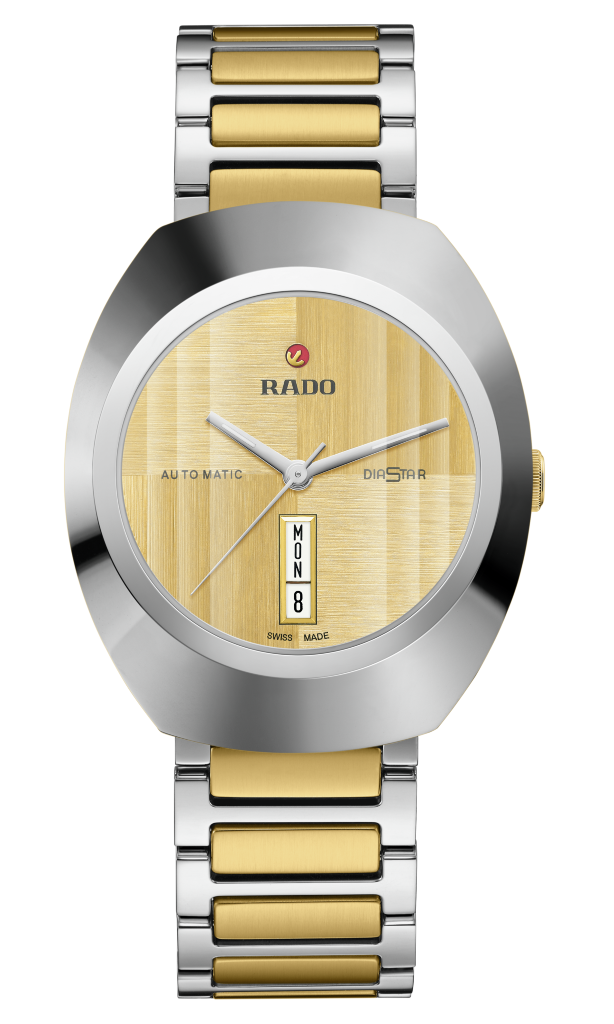 Rado R12160253