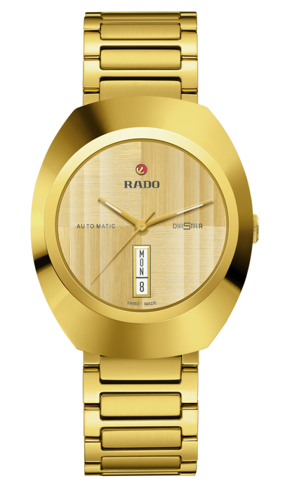 Rado R12161253