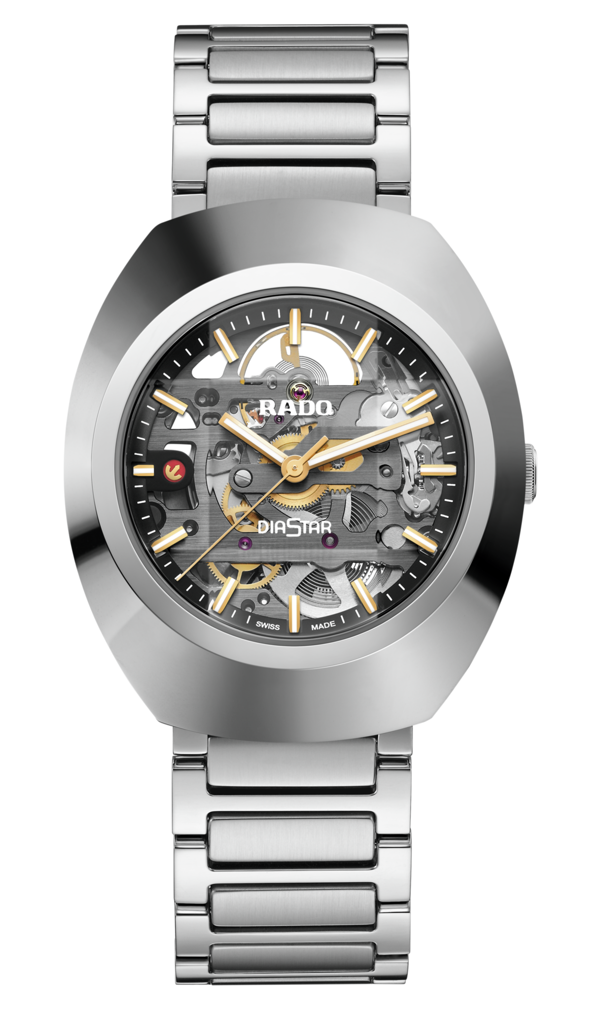 Rado R12162153