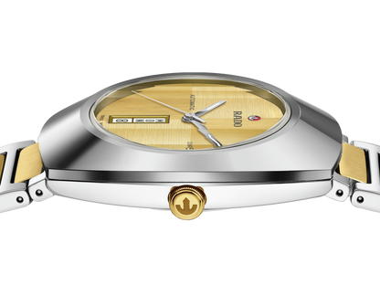 Rado R12160253