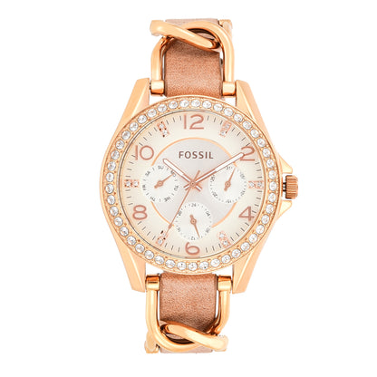 Fossil ES3545