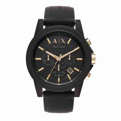 Armani Exchange AX7105