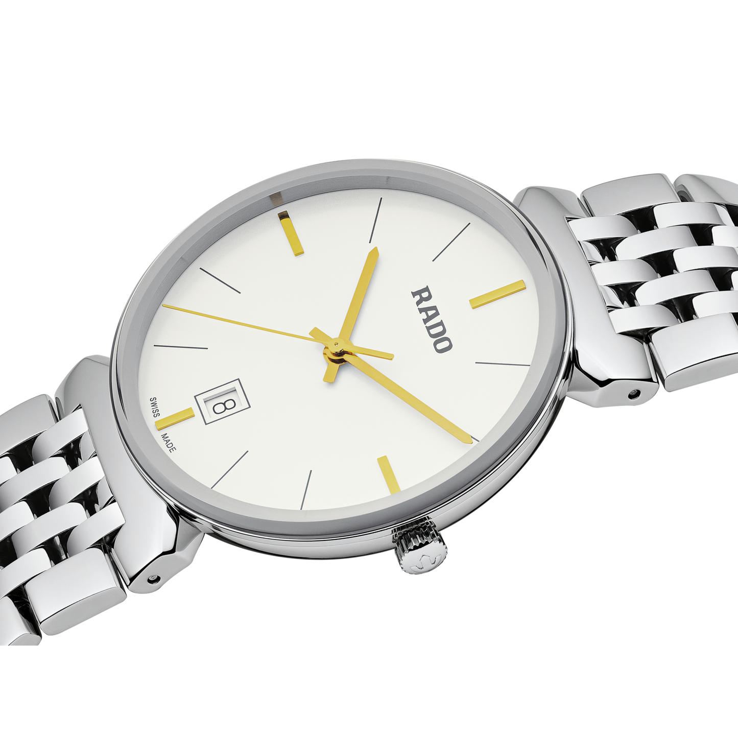 Rado R48912013