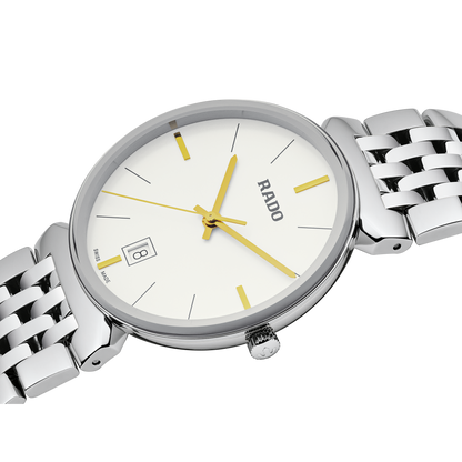 Rado R48912013