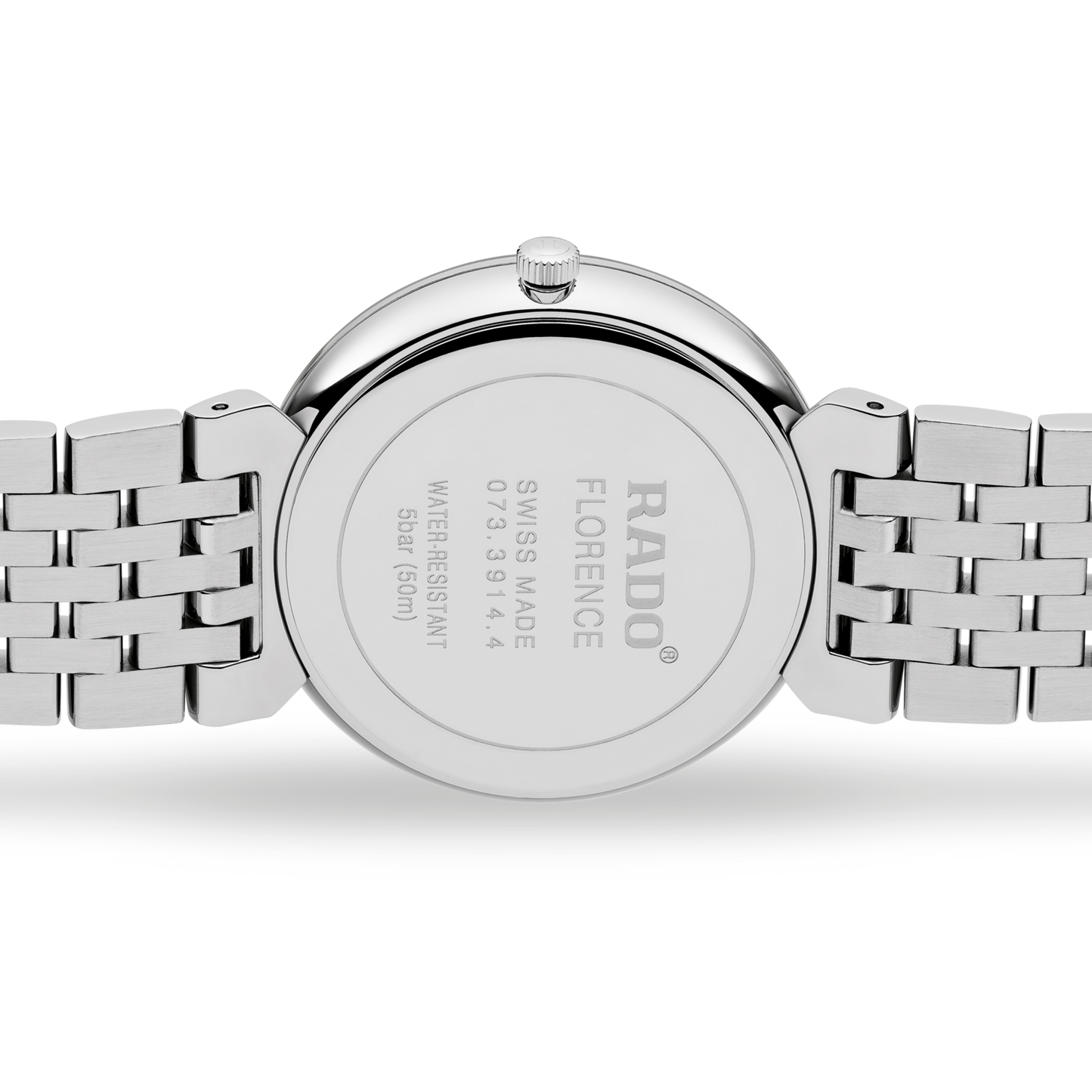 Rado R48912013