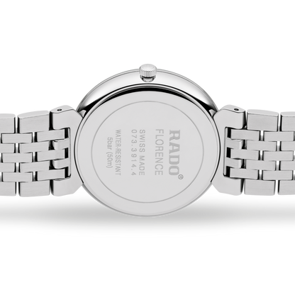 Rado R48912013