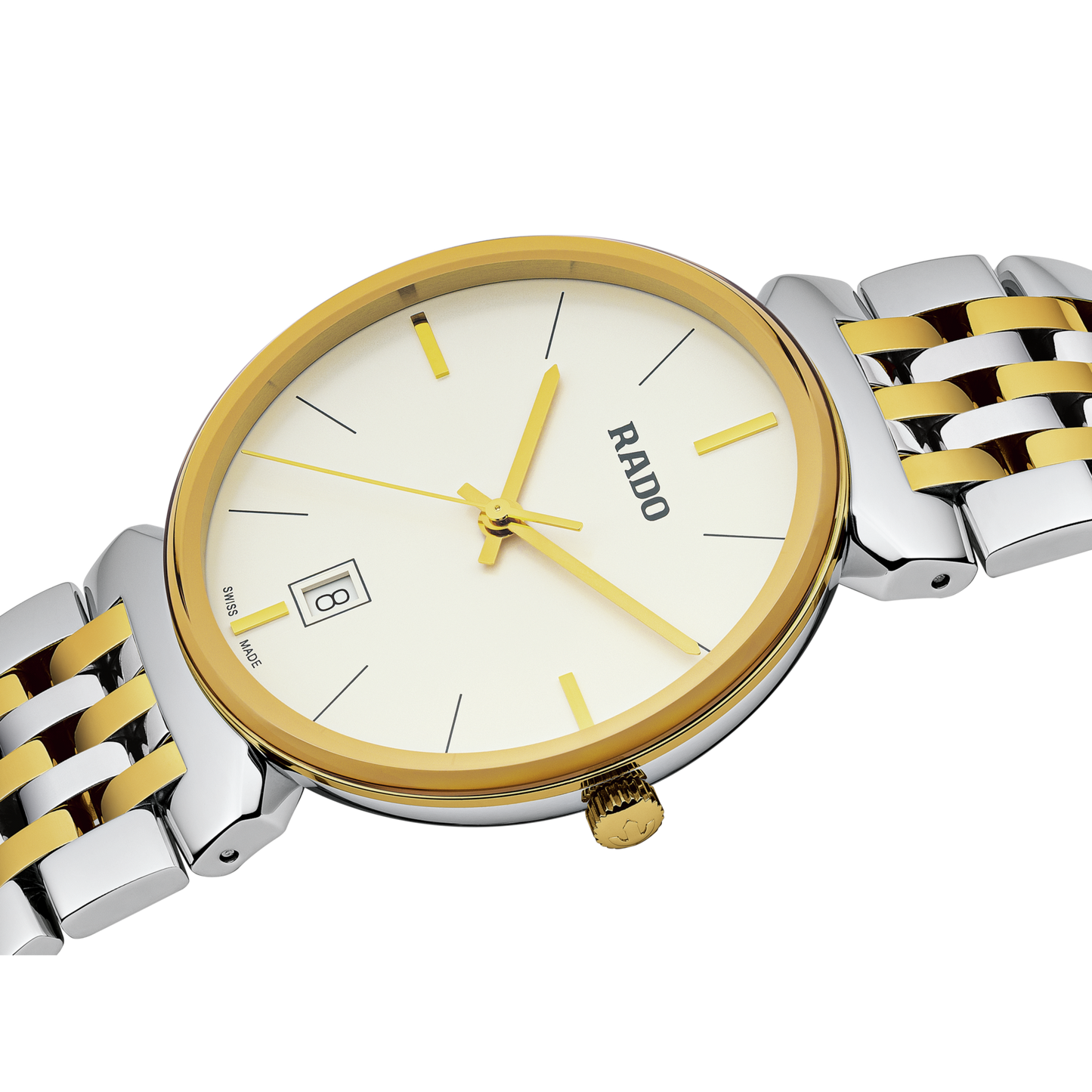 Rado R48912023