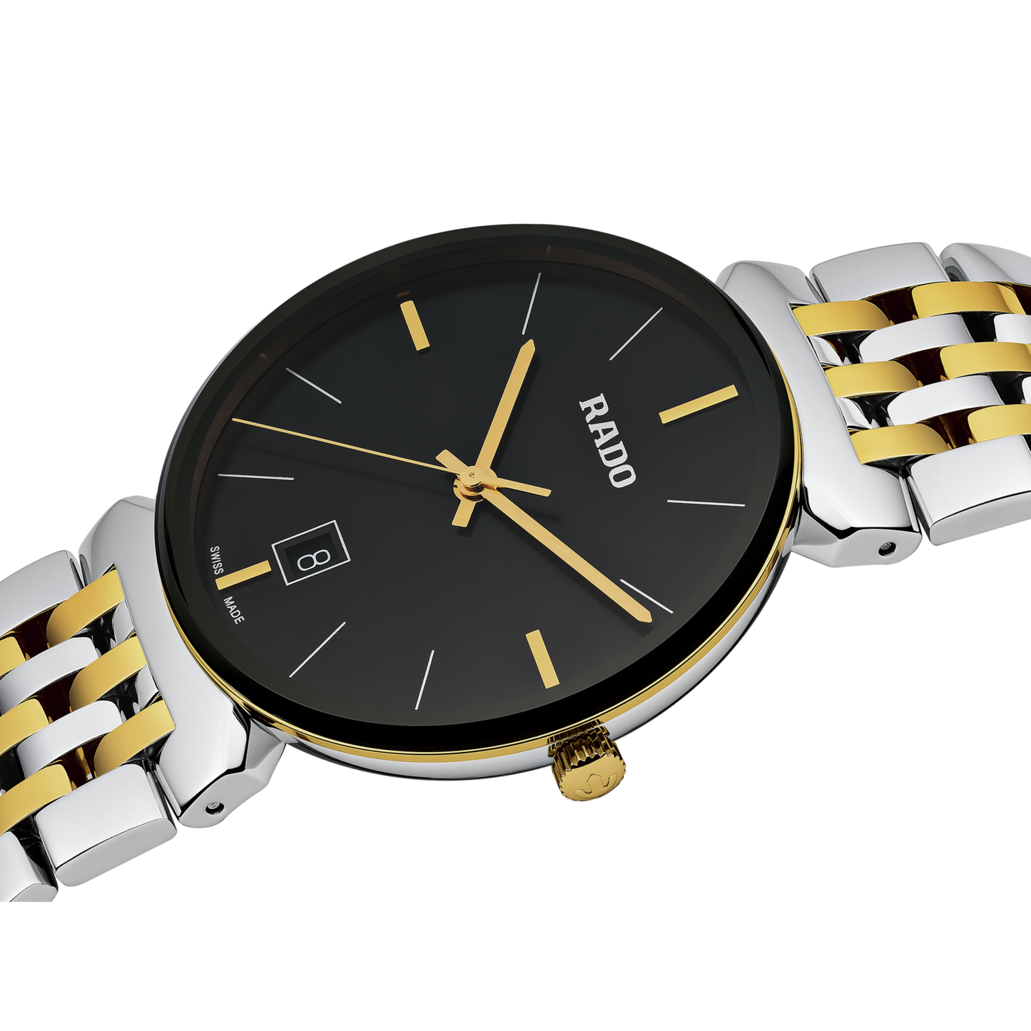 Rado R48912153