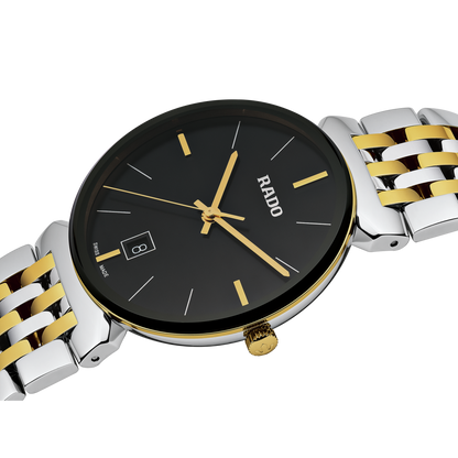 Rado R48912153