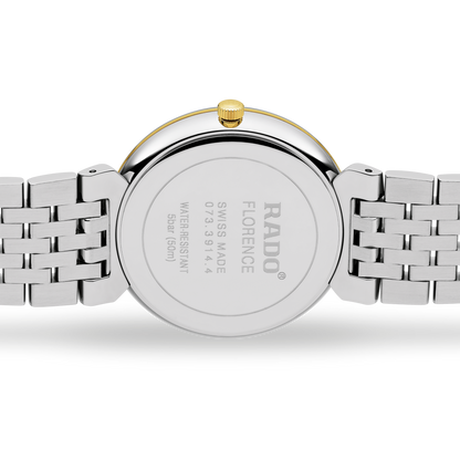 Rado R48912153