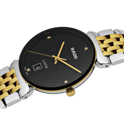 Rado R48912703