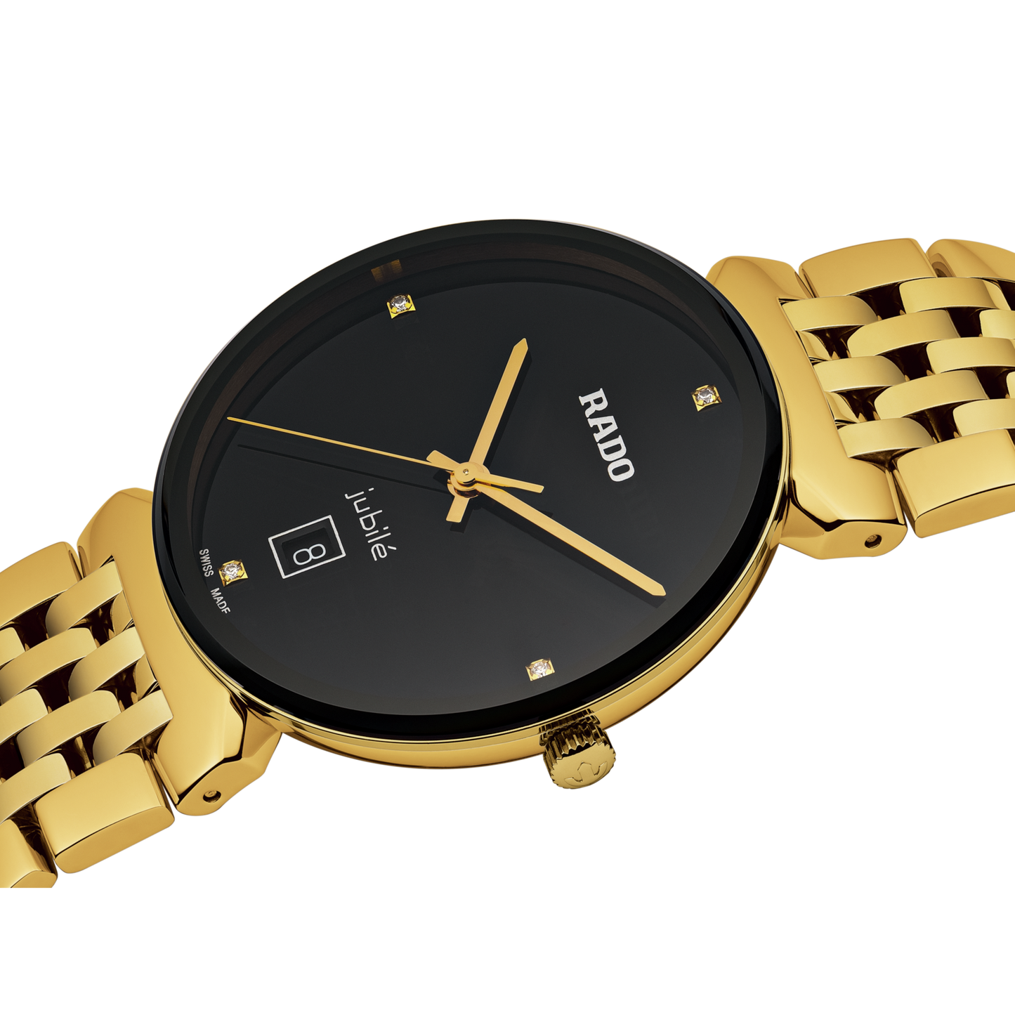 Rado R48914703