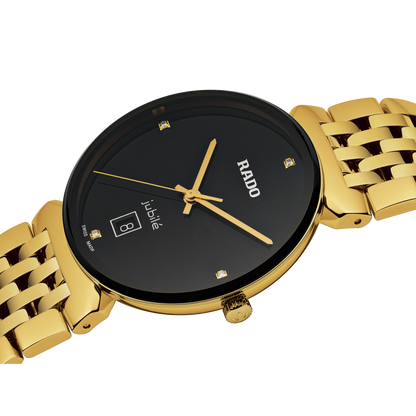 Rado R48914703