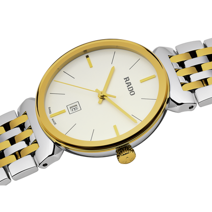 Rado R48913023