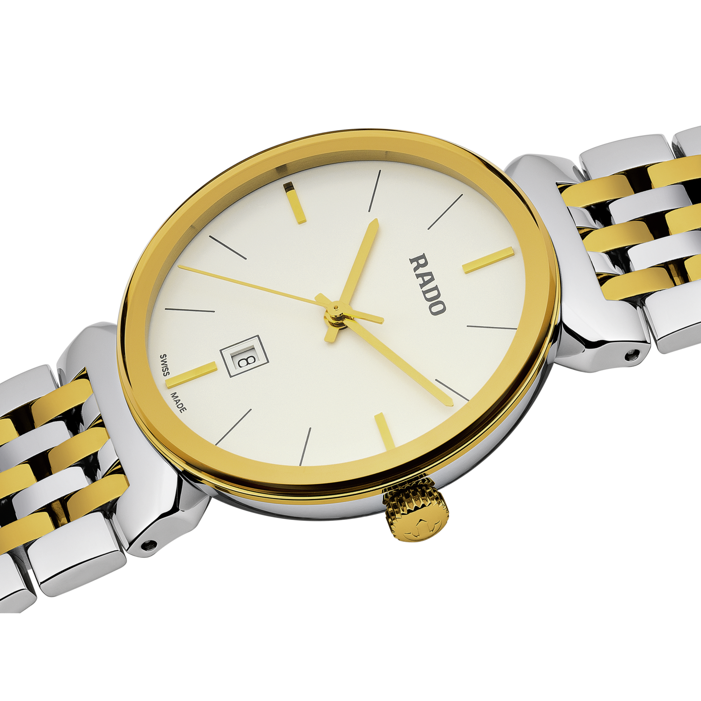 Rado R48913013