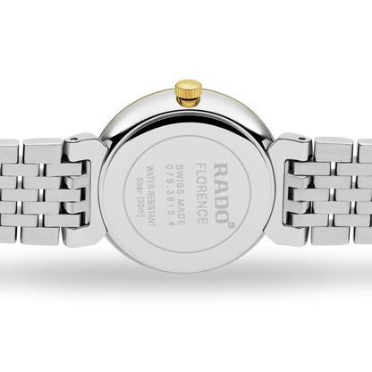 Rado R48913023