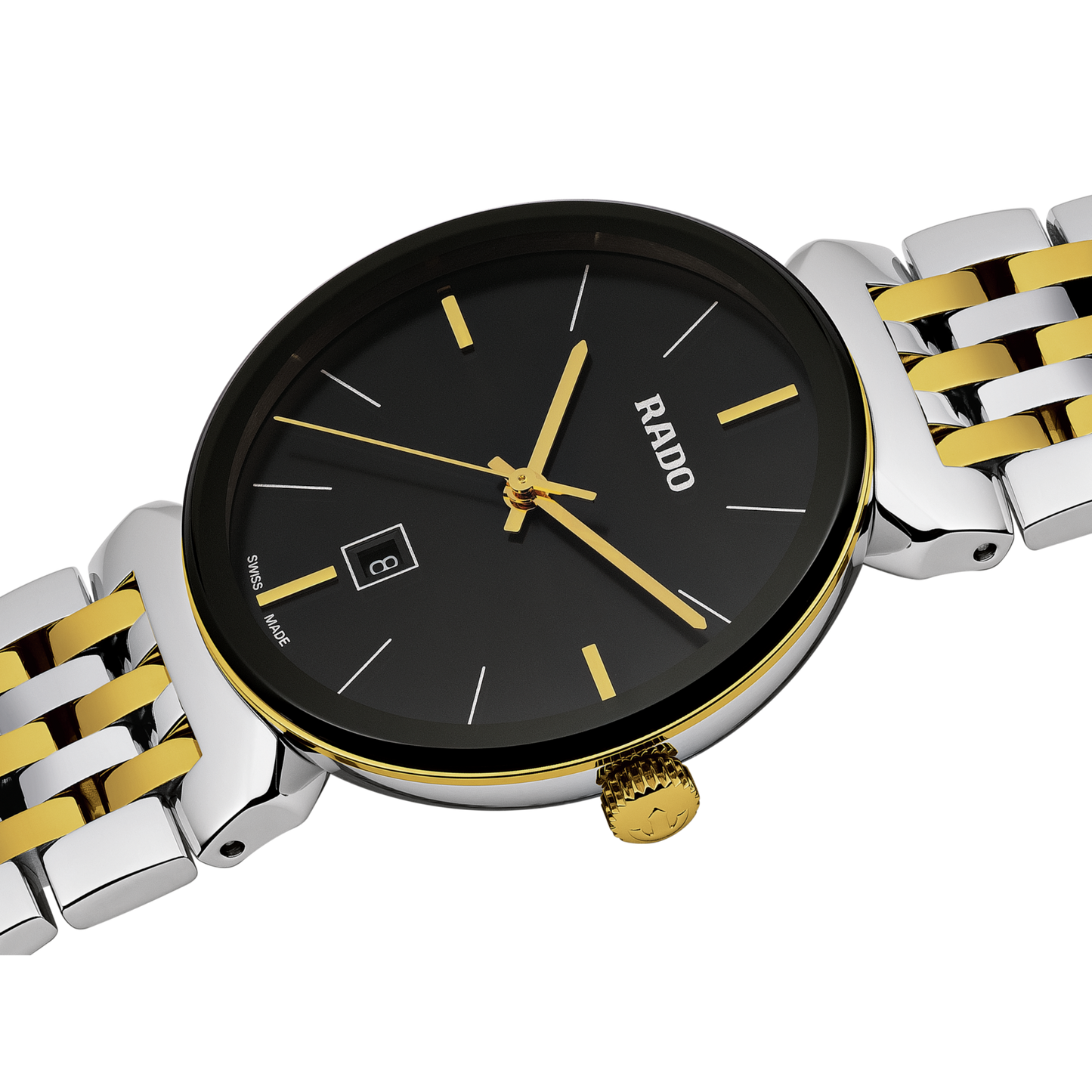 Rado R48913153