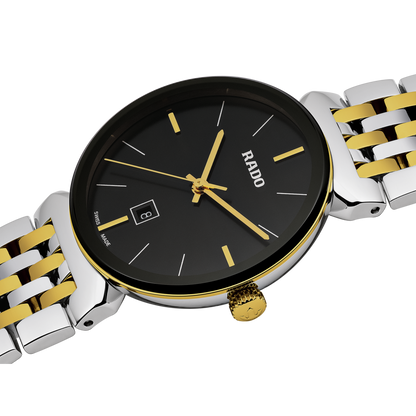 Rado R48913153