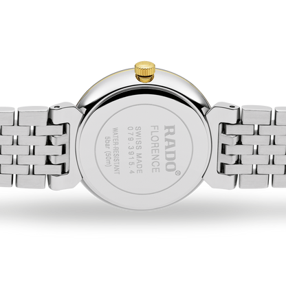 Rado R48913153