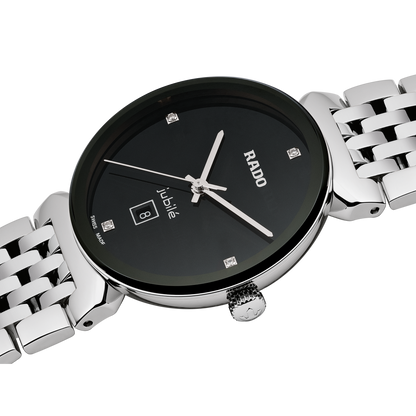 Rado R48913713