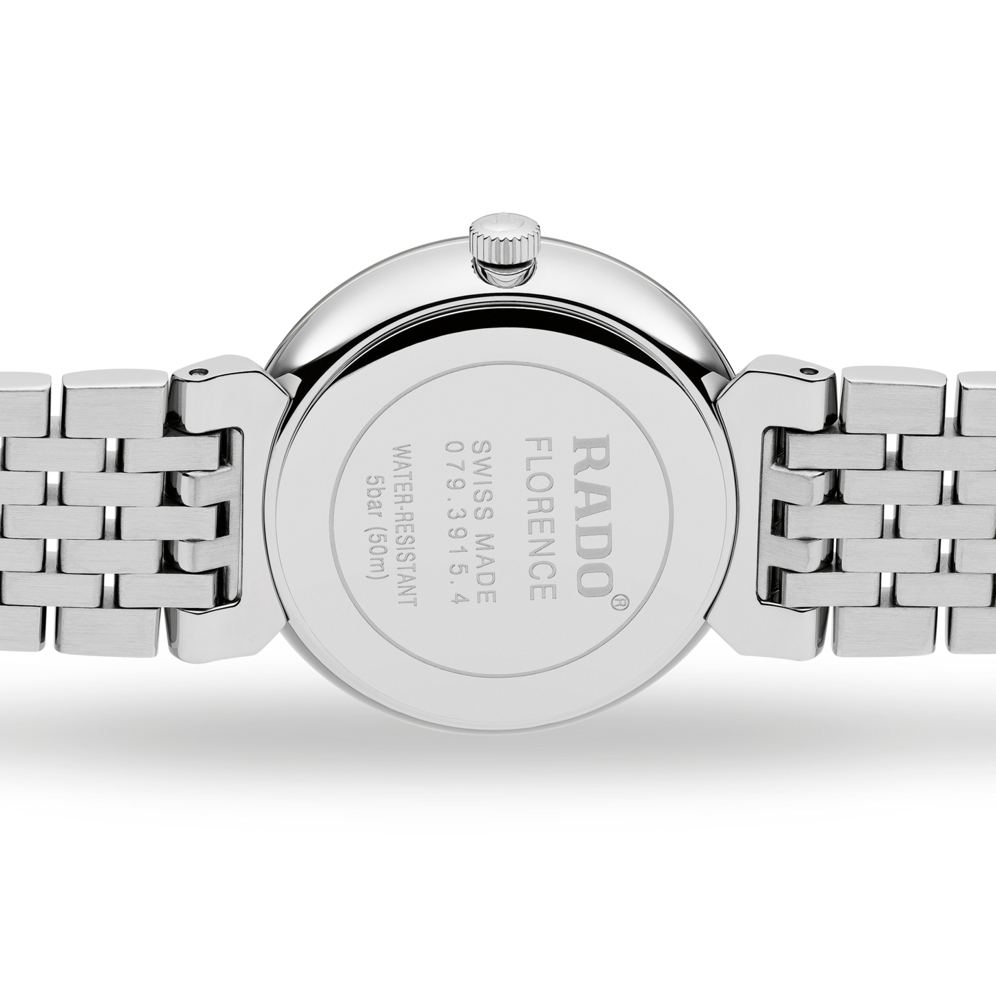 Rado R48913713