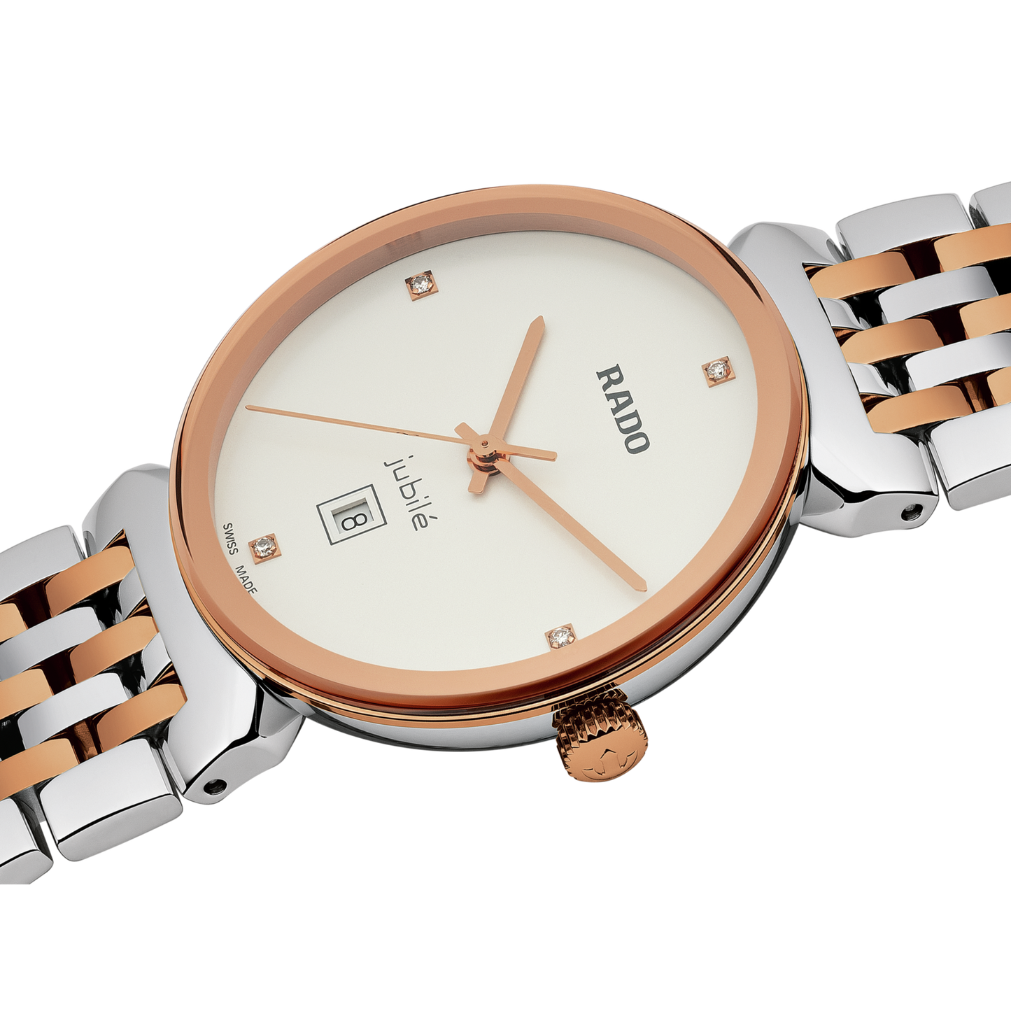 Rado R48913723