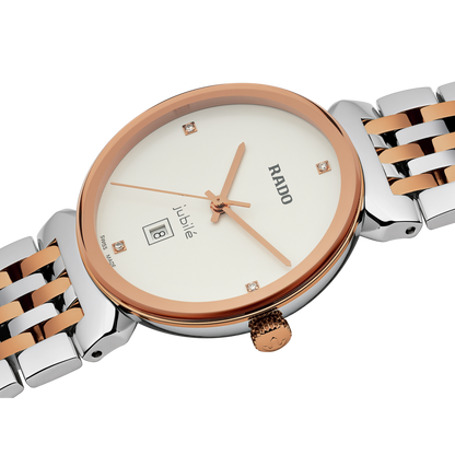 Rado R48913723