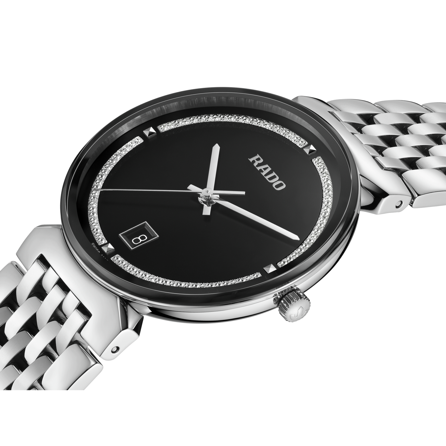 Rado R48912163