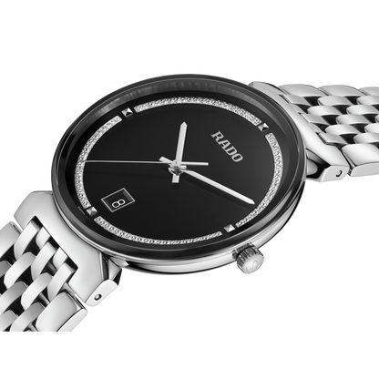 Rado R48912163