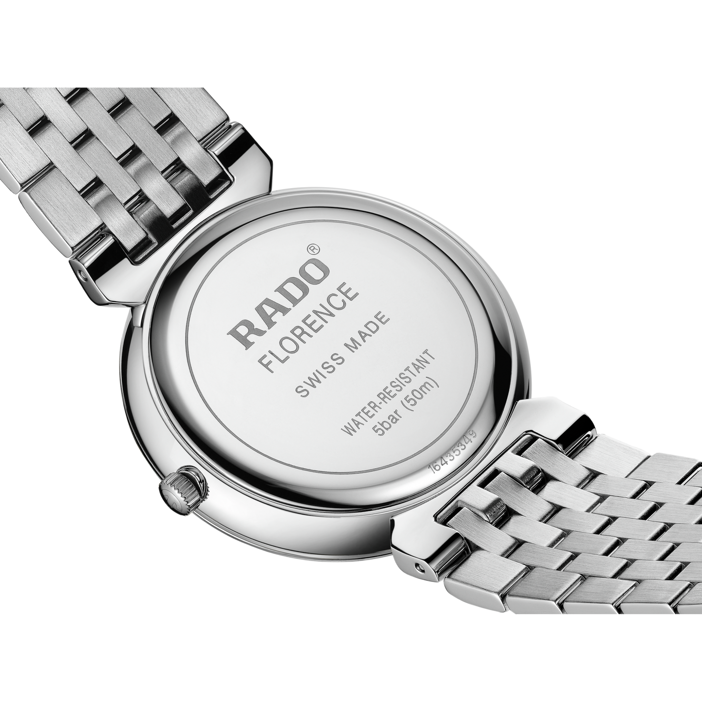 Rado R48912163