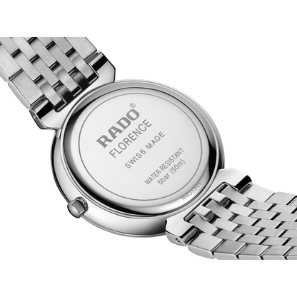 Rado R48912163