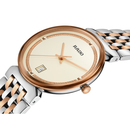 Rado R48912403