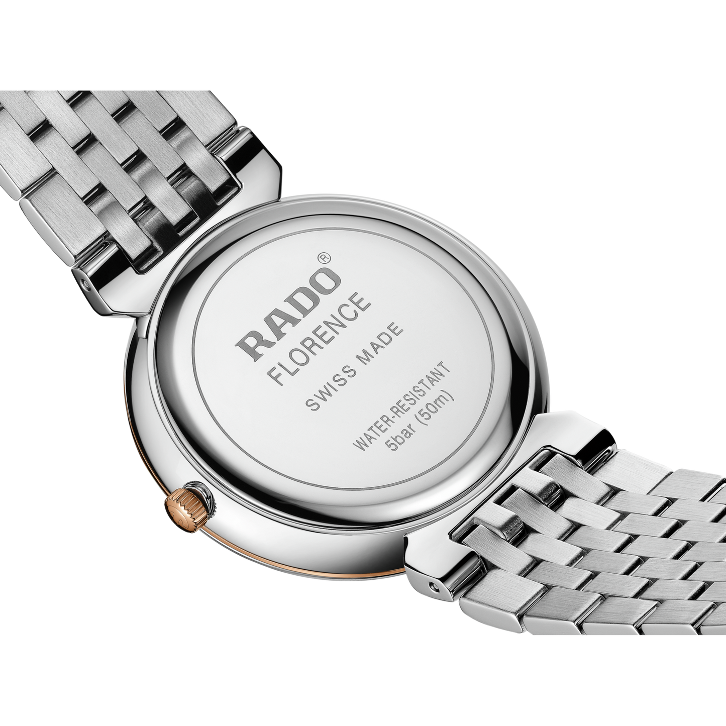 Rado R48912403