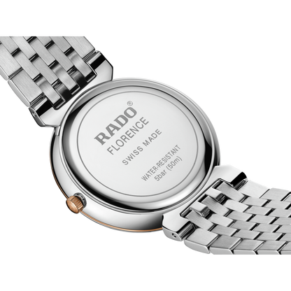 Rado R48912403